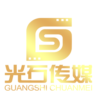 底部logo